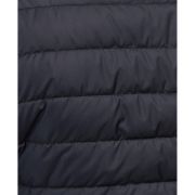 Esme Quilted Jacket
