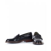 Women's Blenheim Loafers