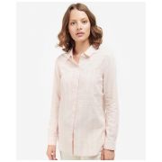 Ladies Beachfront Shirt