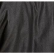 Barbour Prestbury Wax