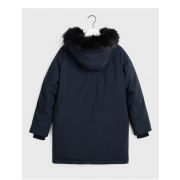 Ladies Arctic Parka