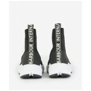 Cleo Sock Trainers