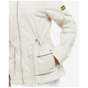 Kiara Showerproof Jacket