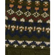 Marlow Gloves