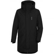 Men's Kenny Waterproof Parka Jacket