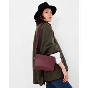 Zia Camera Bag
