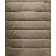 Aldon Quilted Jacket