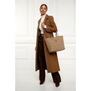 Kensington Tote Bag