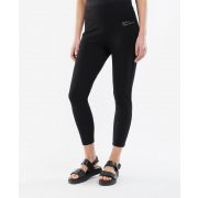 Supra Leggings