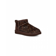 Women's Classic Ultra Mini Caspian