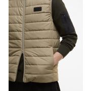 Aldon Gilet