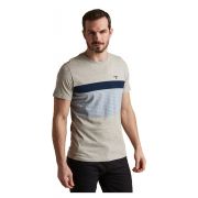 Braeside T-Shirt