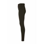Contour Trouser