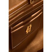 Kensington Tote Bag