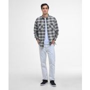 Ashby Ombre Shirt