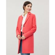 Walton Coat
