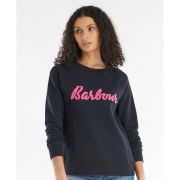 Otterburn Sweatshirt