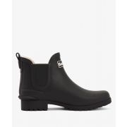 Kirkton Ankle Wellies