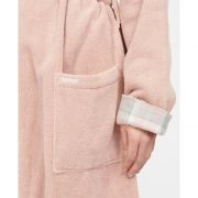 Ada Dressing Gown