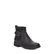 Women's Harrison Moto Boot