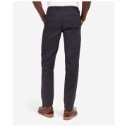 Neuston Essential Chino Trousers