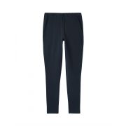 Ebba Leggings