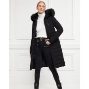 Finsworth Coat