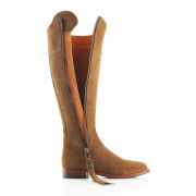 Women's Regina Suede Boot
