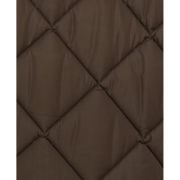 Ivestone Quilted Jacket