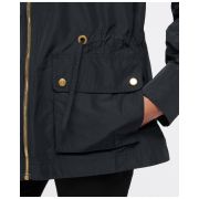 Kiara Showerproof Jacket