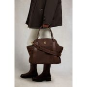 Cheltenham Tote Bag