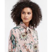 Bohemia Shirt