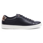 Herrera Trainers