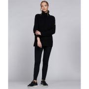 Clypse Knit Jumper