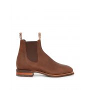 Comfort Craftsman Boot