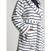Rita Dressing Gown