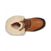 Adirondack Waterproof All-Weather Boot