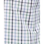 Eldon Tailored Fit Shirt