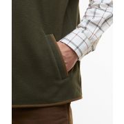 Harwood Gilet