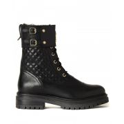 Camden Biker Boot