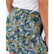 Ashleigh Printed Shorts