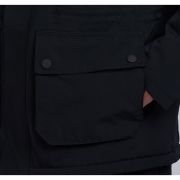 Men's Endo Waterproof Jacket