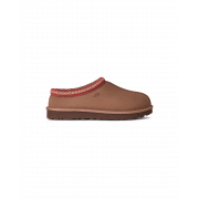 Womens Tasman II