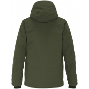 Sebastian Jacket