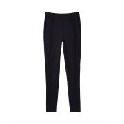 Ebba Leggings