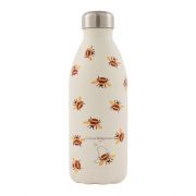 Emma Bridgewater Bees 750ml Bottle