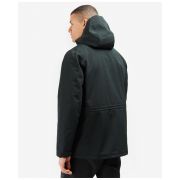Tourer Endo Waterproof Jacket