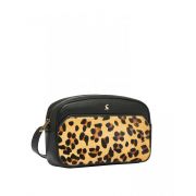 Marslow Crossbody Bag
