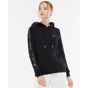 Bathurst Hoodie