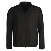 Division Showerproof Jacket